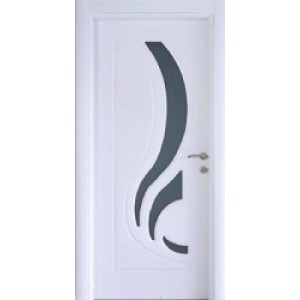 Kapı hangi maddeden yapılır