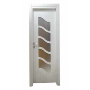 Lake Cnc Kapı Modelleri