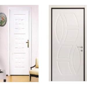 Amerikan Kapı ile Lake Kapı Arasındaki Fark