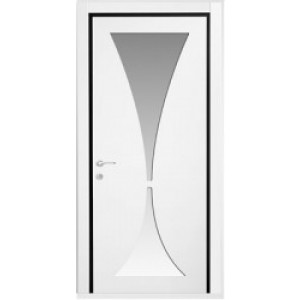 En İyi İç Kapı Hangisi?