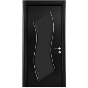 Lake Boyalı Kapı Ne Demek?