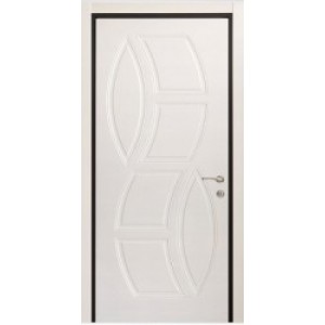 İpek Mat Lake Kapı