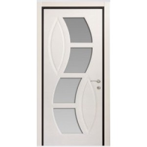 Lake Kapı Fiyatları Ne Kadar?