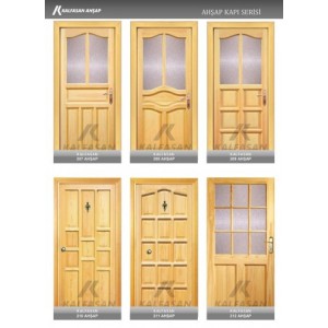 Tosya Kapı fiyat listesi