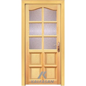 Göbekli kapı modelleri