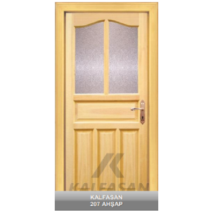 Eski tip oda kapıları nasıl yenilenir