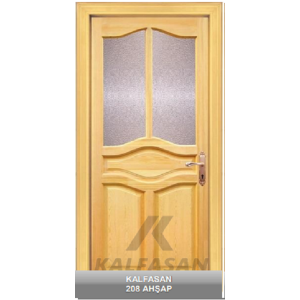 Eskitme Kapı modelleri