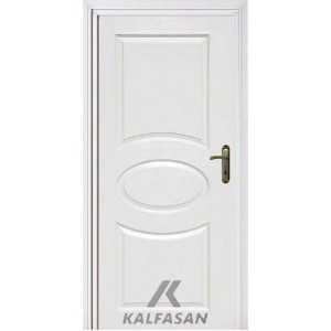 Amerikan kapı Nedir