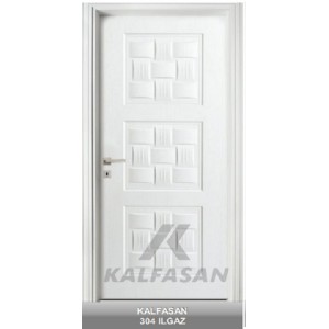 Amerikan Panel Kapı Fiyatları
