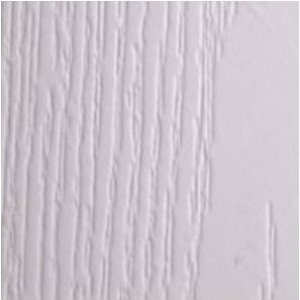 En çok tercih edilen kapı rengi