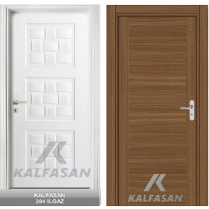 Amerikan kapı mı melamin kapı mı