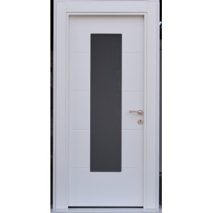 Camlı Lake Kapı Modelleri