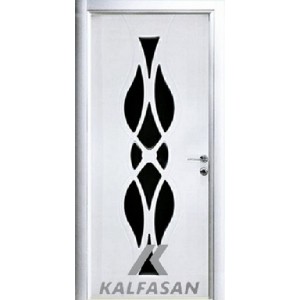 Lake Kapı Fiyatları Sahibinden