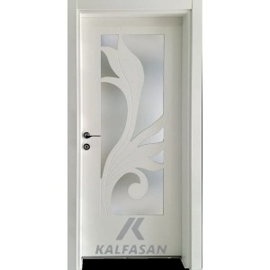 Parlak Lake Kapı Fiyatları