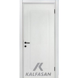 Lake Kapı Kaç mm Olmalı?