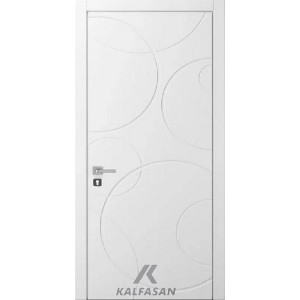 Lake Kapı Fiyatları 2025