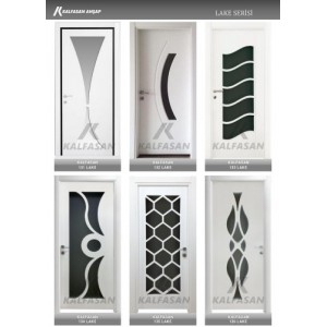 Kapı modelleri Kapı modelleri