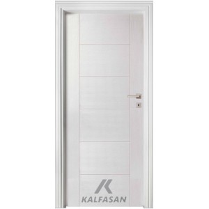 Amerikan kapı kaç cm?