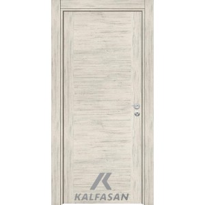 Melamin Kapı Fiyatları