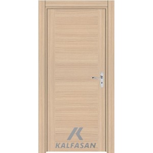 Melamin kapı boyanırmı