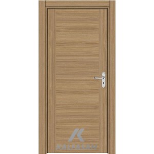 Melamin kapı Özellikleri