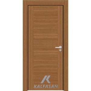 Melamin kapı sağlam mı?