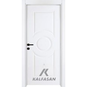 Membran Kapı Fiyatları 2025