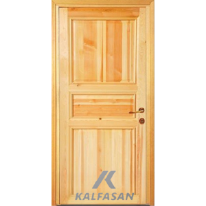 Ceviz Kapı Fiyatları