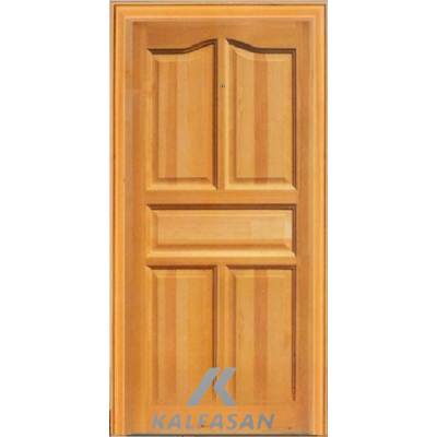 Ahşap Kapı 3 Ahşap Kapı 3