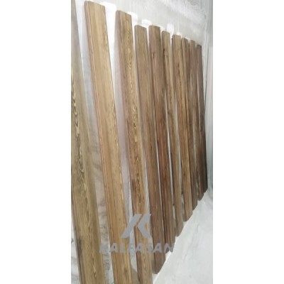 Ahşap Kapı Kasası 7