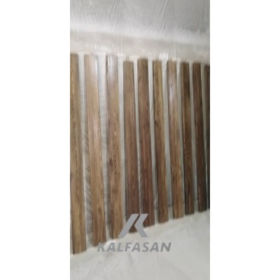 Ahşap Kapı Kasası 8