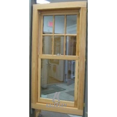 Ahşap Pencere 6 Ahşap Pencere 6