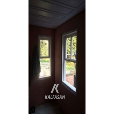 Ahşap Pencere 5 Ahşap Pencere 5