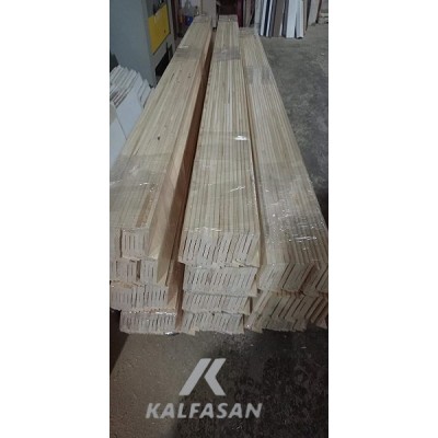 Ahşap Kapı Pervazı 11 Ahşap Kapı Pervazı 11