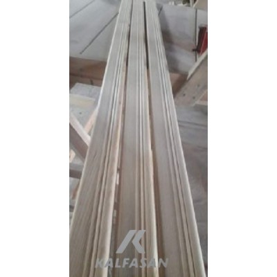 Ahsap Kapı Pervazı 2 Ahsap Kapı Pervazı 2