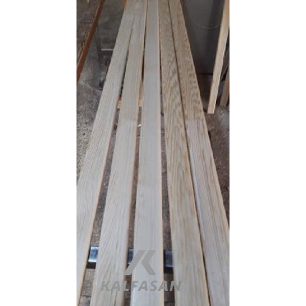 Ahsap Kapı Pervazı 3 Ahsap Kapı Pervazı 3