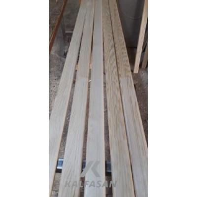 Ahsap Kapı Pervazı 3 Ahsap Kapı Pervazı 3