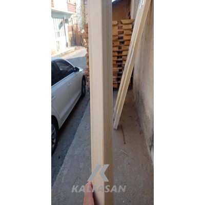 Ahşap Kapı Pervazı 6 Ahşap Kapı Pervazı 6