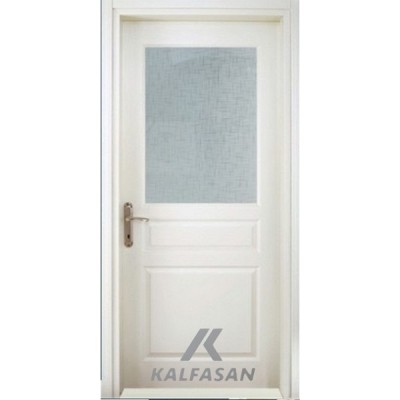 Amerikan Kapı Bolu Camlı Amerikan Kapı Bolu Camlı