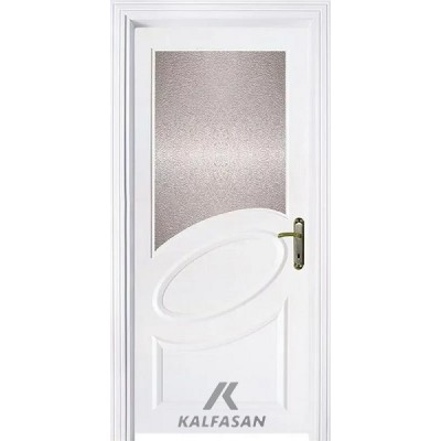 Amerikan Kapı Erciyes Camlı Amerikan Kapı Erciyes Camlı