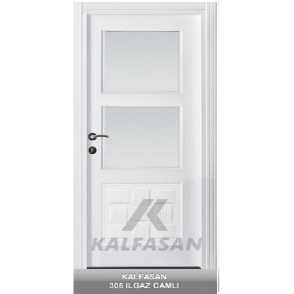 Amerikan Kapı Ilgaz Camlı Amerikan Kapı Ilgaz Camlı