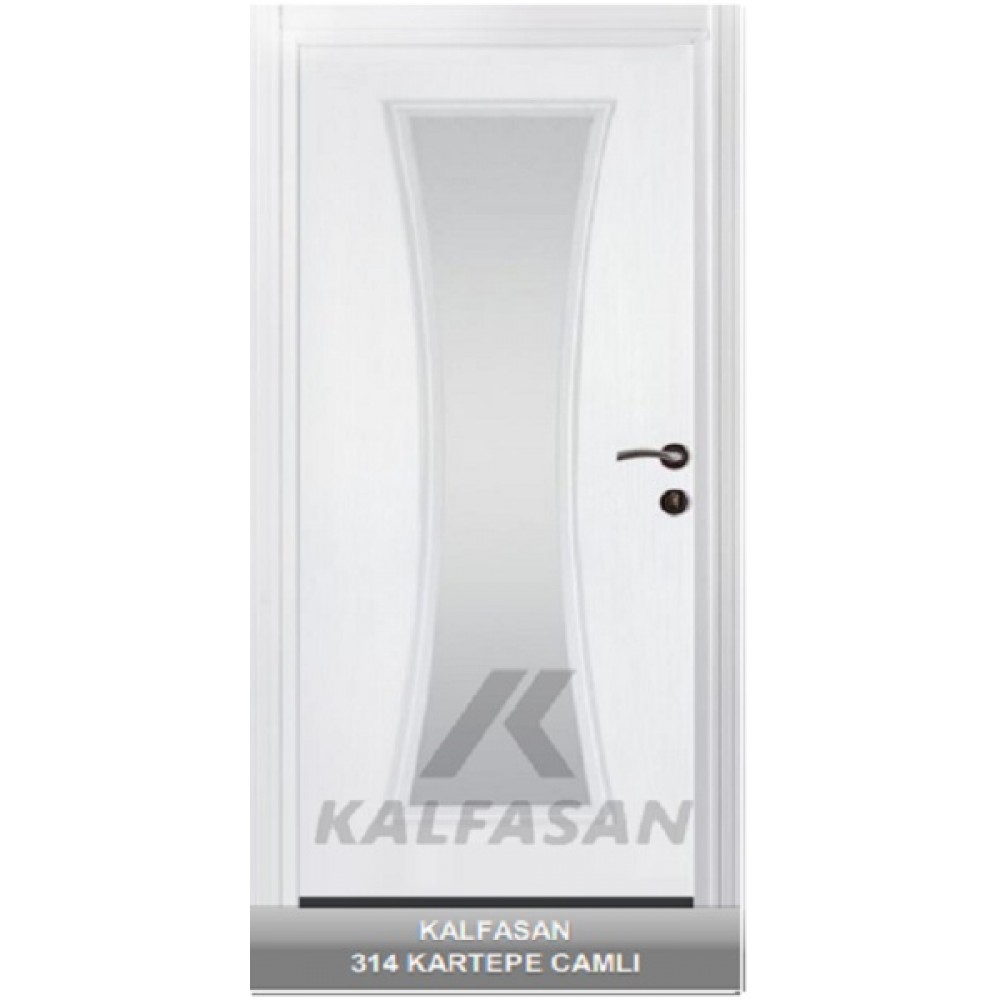 Amerikan Kapı Kartepe Camlı Amerikan Kapı Kartepe Camlı