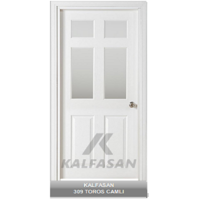 Amerikan Kapı Toros Camlı Amerikan Kapı Toros Camlı