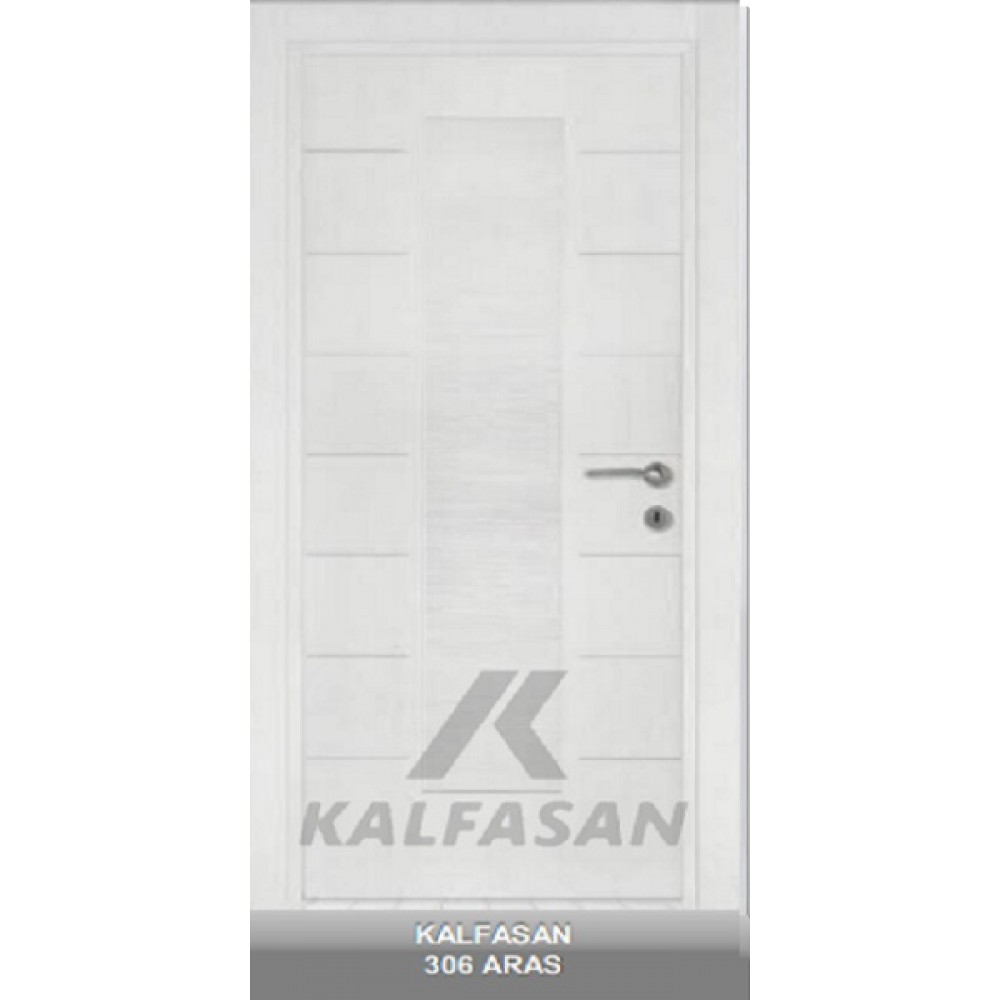 Amerikan Kapı Aras Amerikan Kapı Aras