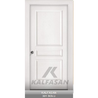 Amerikan Kapı Bolu Amerikan Kapı Bolu