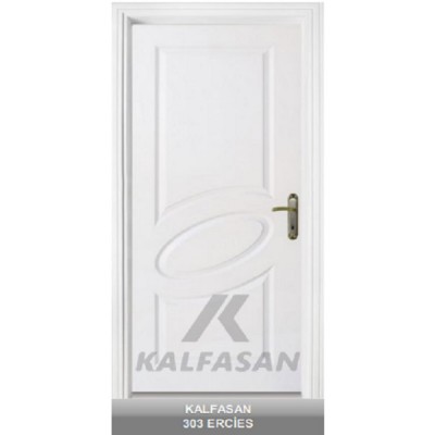 Amerikan Kapı Eciyes Amerikan Kapı Eciyes