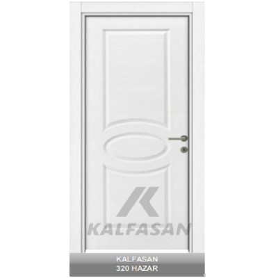 Amerikan Kapı Hazar Amerikan Kapı Hazar