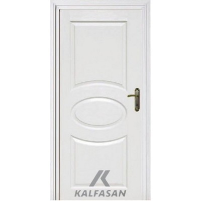 Amerikan Kapı Hitit Amerikan Kapı Hitit