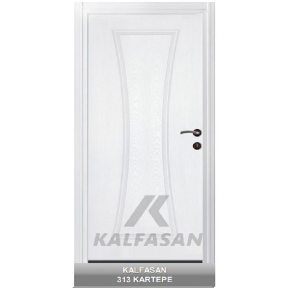 Amerikan Kapı Kartepe Amerikan Kapı Kartepe