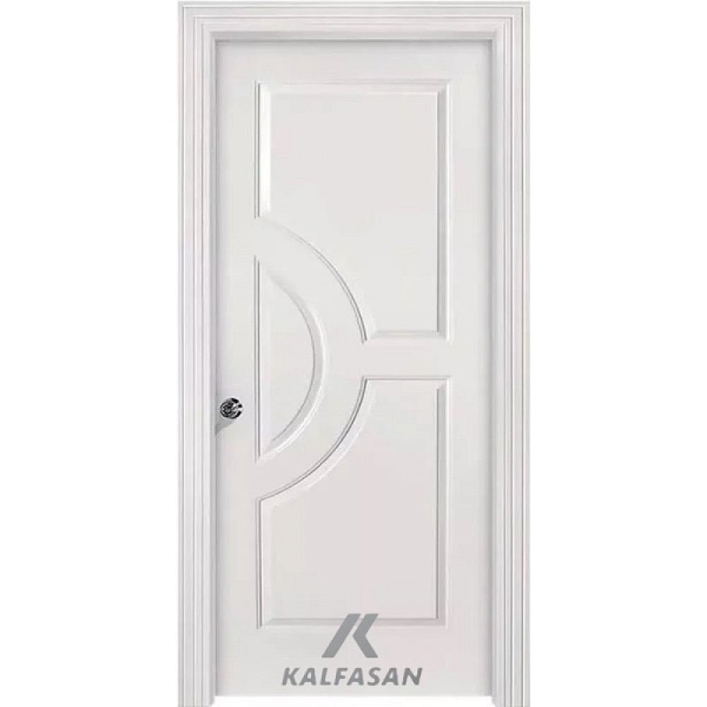 Amerikan Kapı Lima Amerikan Kapı Lima